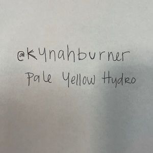 Deal for Kynahburner